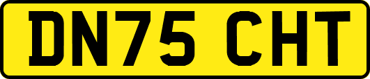 DN75CHT