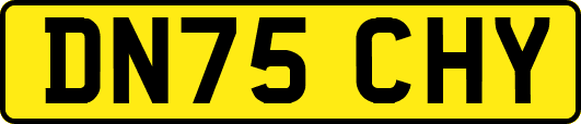 DN75CHY