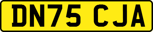 DN75CJA