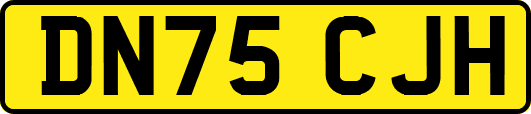 DN75CJH