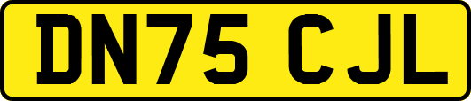 DN75CJL