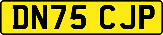 DN75CJP