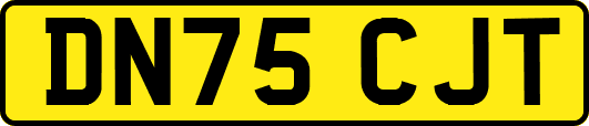 DN75CJT