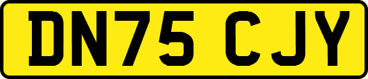 DN75CJY