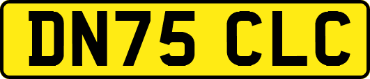 DN75CLC
