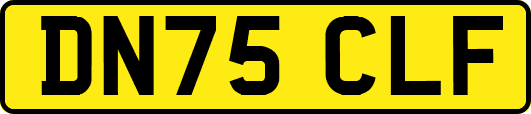 DN75CLF