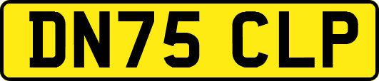 DN75CLP