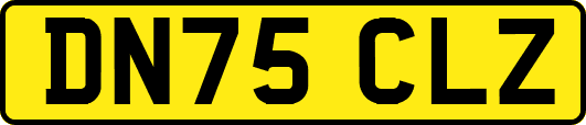 DN75CLZ