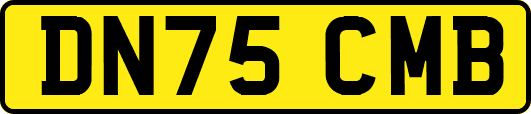 DN75CMB