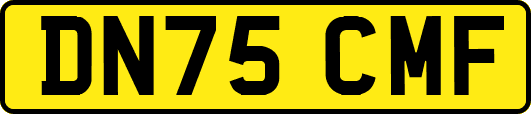 DN75CMF