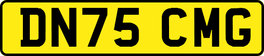 DN75CMG