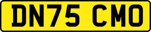 DN75CMO