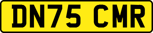 DN75CMR