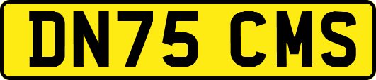 DN75CMS