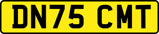 DN75CMT