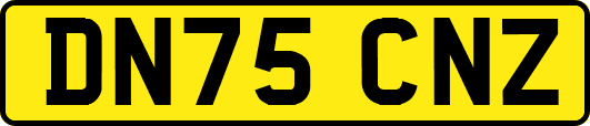 DN75CNZ