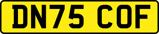 DN75COF