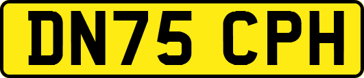 DN75CPH
