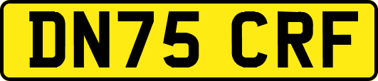 DN75CRF