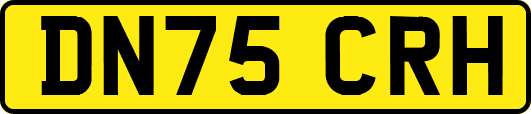 DN75CRH