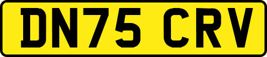 DN75CRV