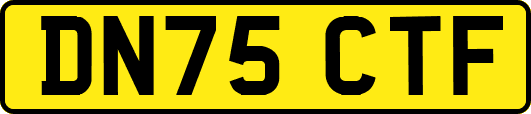 DN75CTF