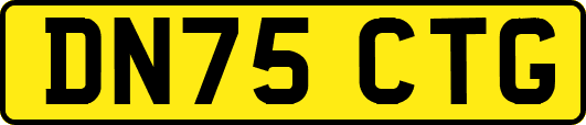 DN75CTG