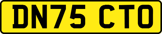 DN75CTO