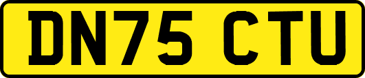 DN75CTU