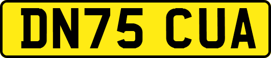 DN75CUA