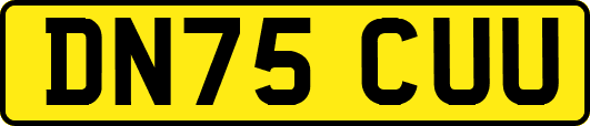 DN75CUU