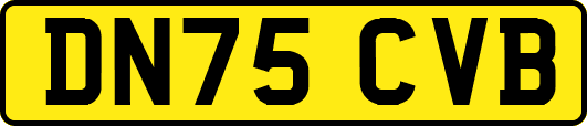 DN75CVB