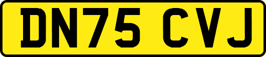 DN75CVJ