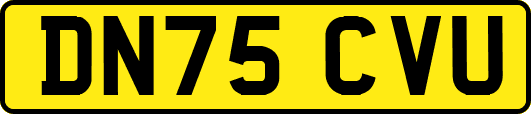 DN75CVU