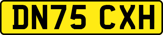 DN75CXH