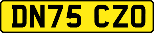 DN75CZO
