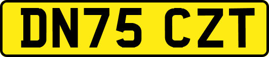 DN75CZT