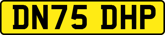 DN75DHP