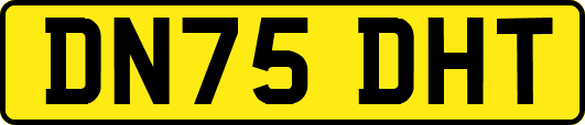 DN75DHT