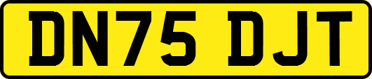 DN75DJT