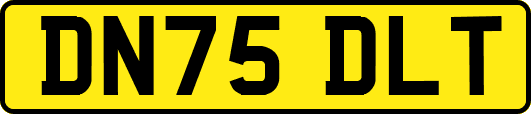 DN75DLT