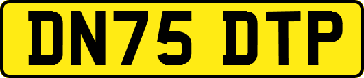 DN75DTP