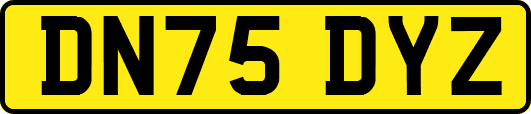 DN75DYZ