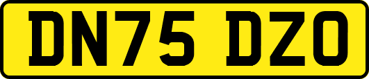 DN75DZO
