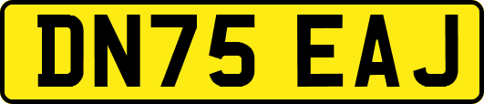 DN75EAJ