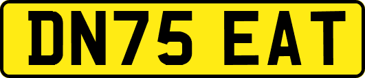 DN75EAT