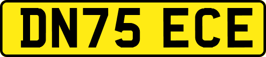 DN75ECE