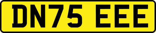 DN75EEE