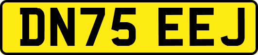 DN75EEJ