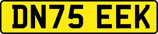 DN75EEK